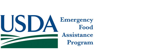 What Is the Emergency Food Assistance Program and Do I Qualify?